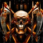The A.O,W (the army of war)