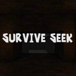Survive Seek [UPDATE] icon