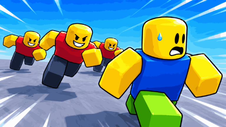 Thumbnail added