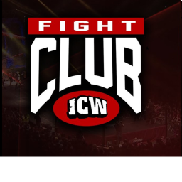 ICW FIGHT CLUB (WIP)