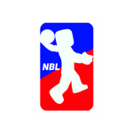 Noob's Basketball League (All-Rep)