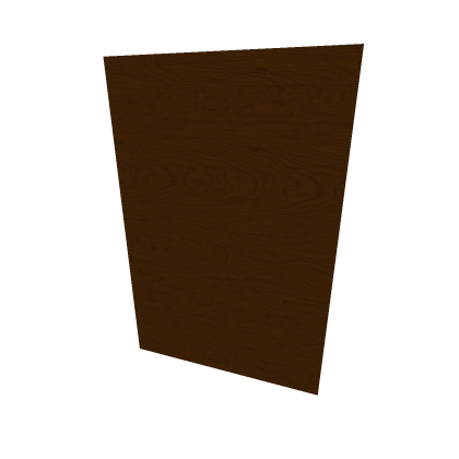 Portal