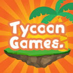 Tycoon Games.