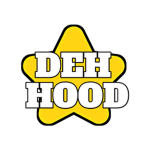 Deh hood ; Stars