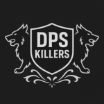DPS Killers-Senior High Ranks