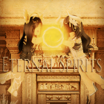 Eternal Spirits