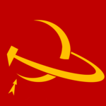 SOCOP