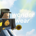 - wonder wear -