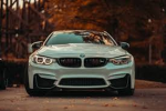 Car dress to impress