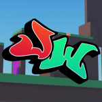 Jump World