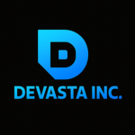 Devasta Inc.