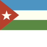 República de Mayarí