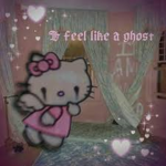 Girls, Gays, Theys<3