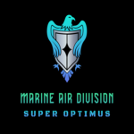 II UNSC MARINE CORPS AIR DIVISION II
