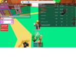 Games are made simulators