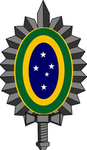 turma do otavio