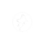 SimplJet