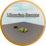 Secret 5: Anything
