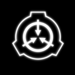 SCP: Roleplay Site Community