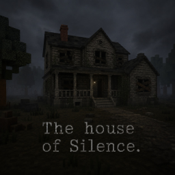 The village of silence