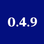 マフィアのメンバー III NEPO