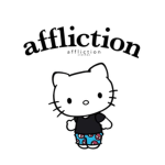 afflisan