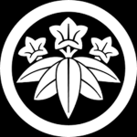 MinaMoto Clan [BS2]