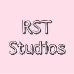 RST Studios