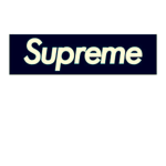 Ballerz Culture