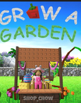 Enanos Garden Business