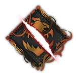 Dullahan Slayer