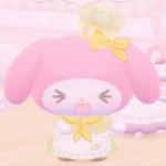 *・ Kittys boutique・*