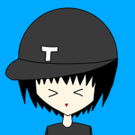 チーム「黒い帽子のトミー」