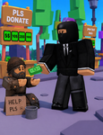 XCQDC