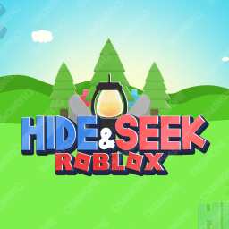 Hide and Seek [BETA]