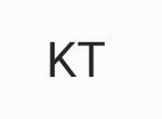 KT群