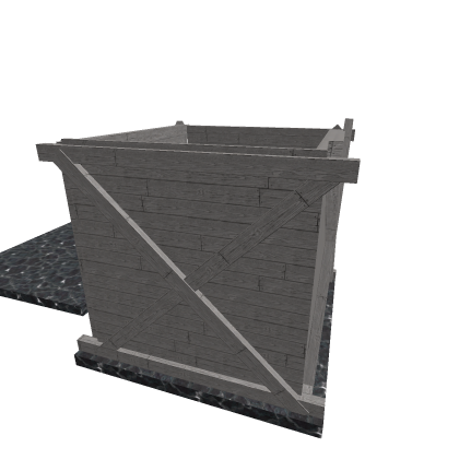 Crate