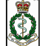 RAMC Royal wood academy
