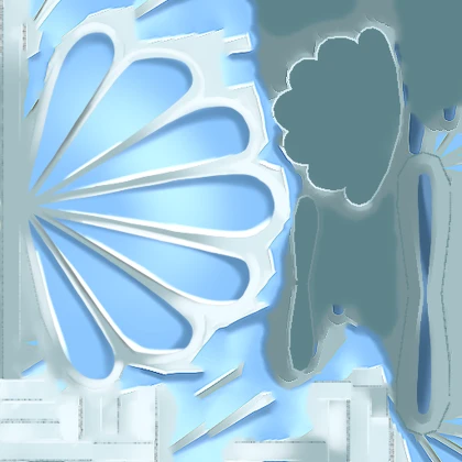 Leak asset thumbnail