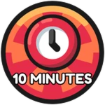 Game Badge Thumbnail