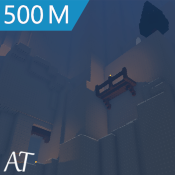 Altitude Obby
