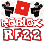Roblox Friends Channel