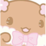 fluffypaww