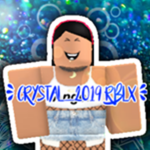 Crystal_2019 RBLX