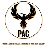 Phoenix Assault Corporation