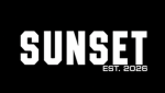 ＳＵＮＳＥＴ