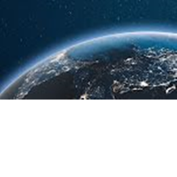 race to space