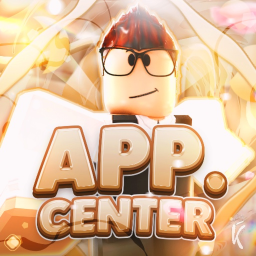 F | Application Center