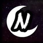 #NoahStudio