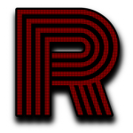 Team Rocket {AUT}